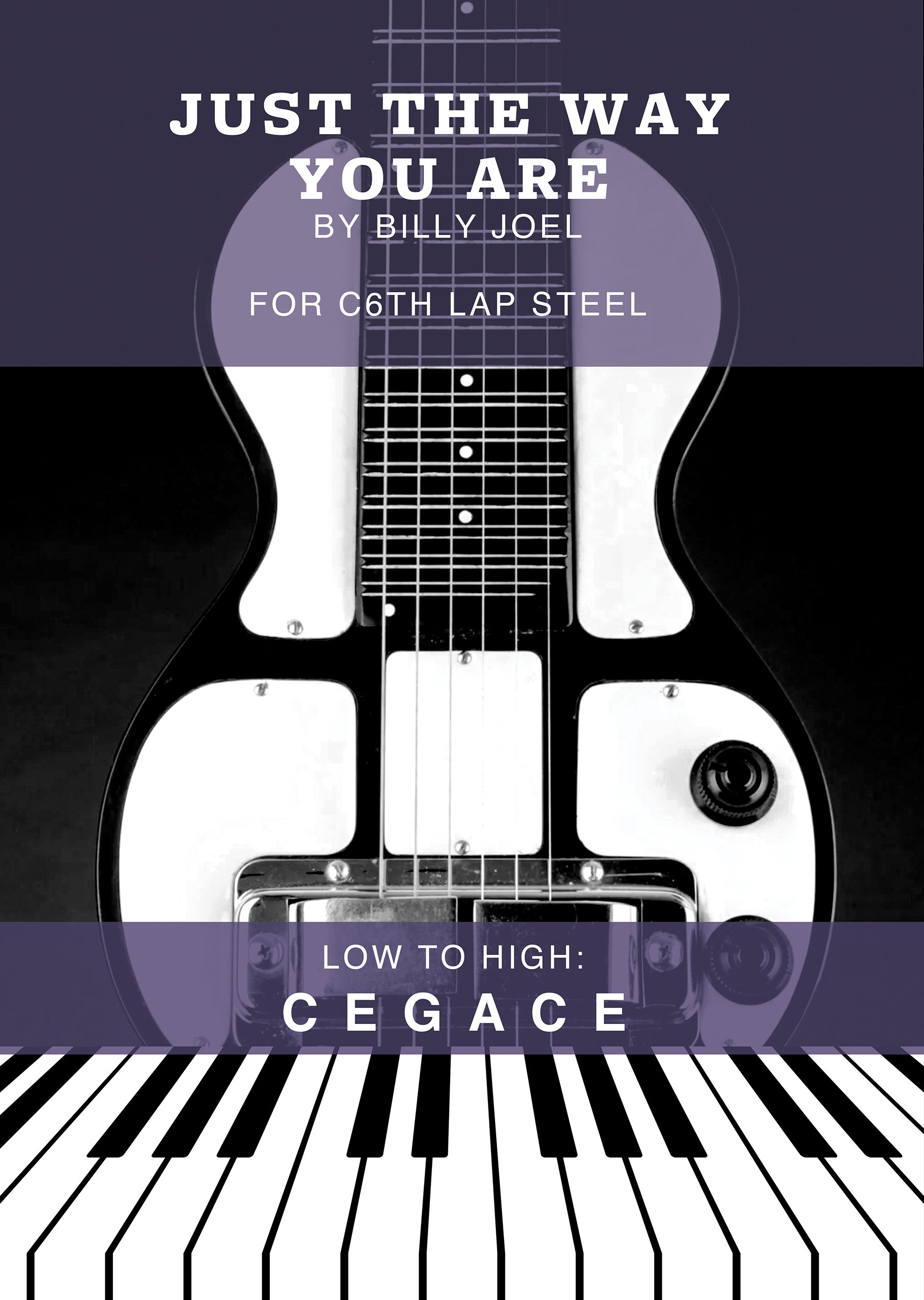 SINGLE ARRANGEMENTS PAGE 1 — Volk Media Books